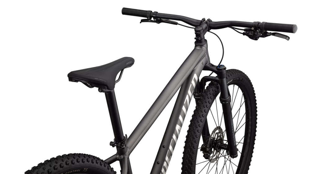 Specialized Rockhopper Expert, L