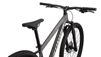 Specialized Rockhopper Expert, L