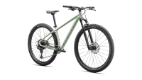 Specialized Rockhopper Comp M - 29