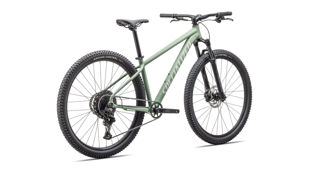 Specialized Rockhopper Comp M - 29