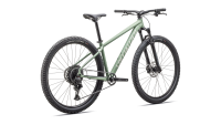 Specialized Rockhopper Comp M - 29