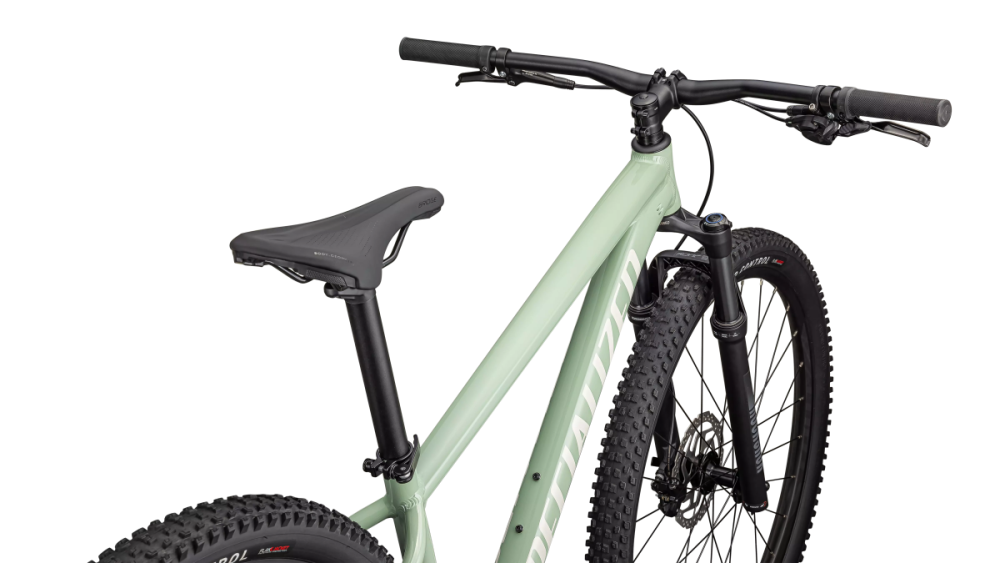 Specialized Rockhopper Comp M - 29