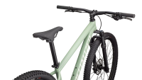 Specialized Rockhopper Comp M - 29
