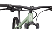 Specialized Rockhopper Comp M - 29