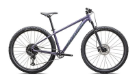 Detailed Picture of ROCKHOPPER COMP VN MVEMET/FJDMET S - 29