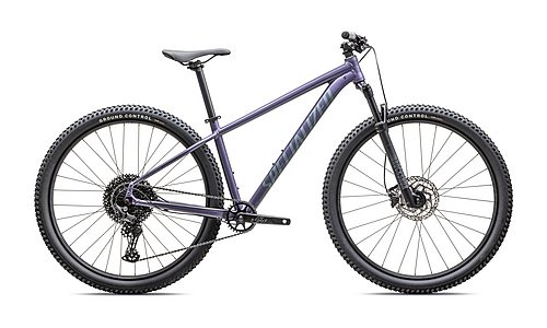 Specialized Rockhopper Comp Vn S - 29