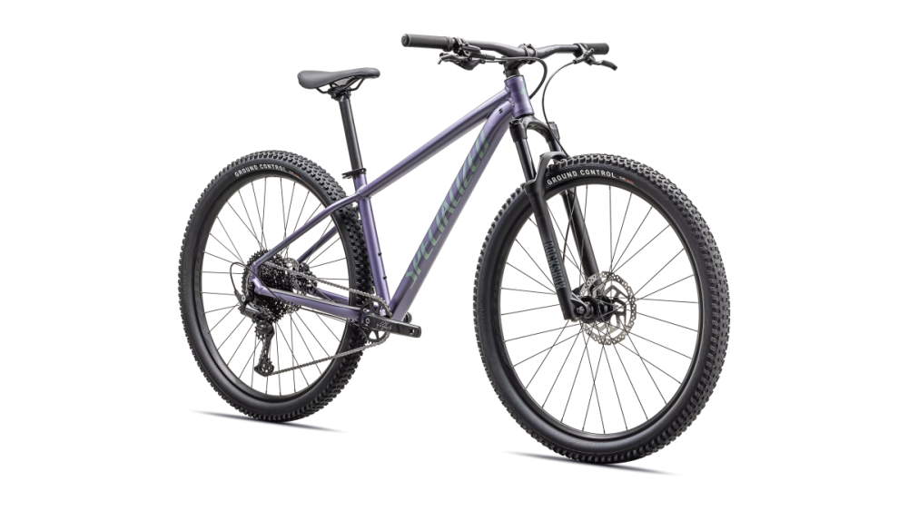 Specialized Rockhopper Comp Vn S - 29