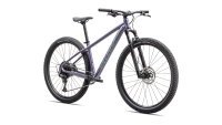 Specialized Rockhopper Comp Vn S - 29