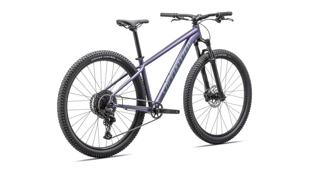 Specialized Rockhopper Comp Vn S - 29