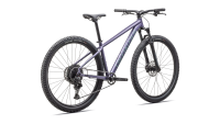 Specialized Rockhopper Comp Vn S - 29