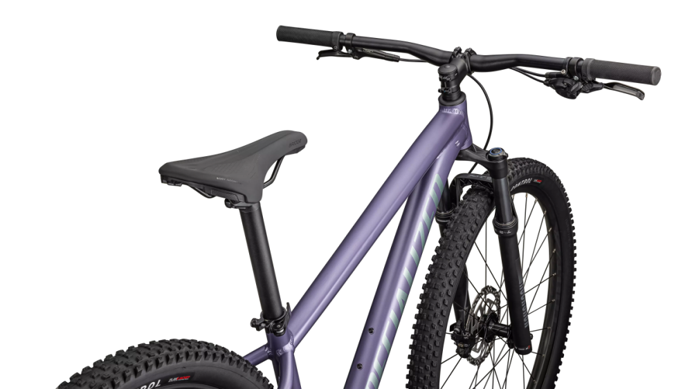Specialized Rockhopper Comp Vn S - 29