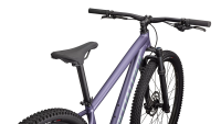 Specialized Rockhopper Comp Vn S - 29