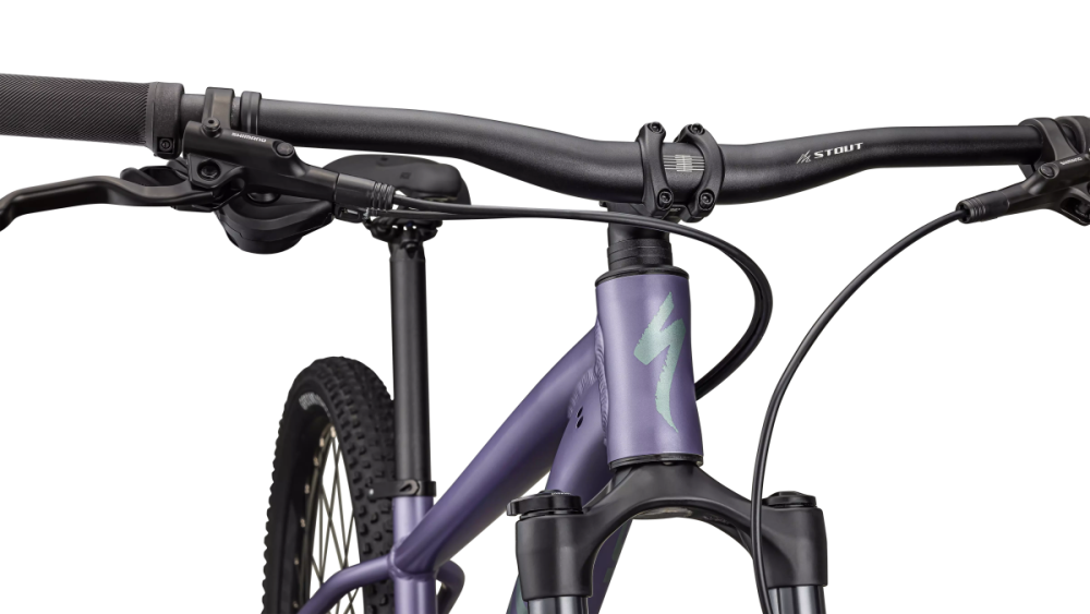 Specialized Rockhopper Comp Vn S - 29