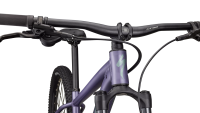 Specialized Rockhopper Comp Vn S - 29
