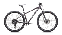 Specialized Rockhopper Comp Vn M - 29