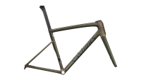 Specialized S-Works Tarmac SL8 Frameset, 58