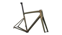Specialized S-Works Tarmac SL8 Frameset, 58
