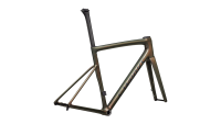 Specialized S-Works Tarmac SL8 Frameset, 58