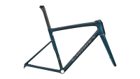 Specialized S-Works Tarmac SL8 Frameset, 56