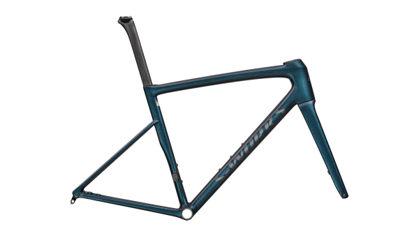 Specialized S-Works Tarmac SL8 Frameset, 56