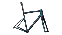 Specialized S-Works Tarmac SL8 Frameset, 56
