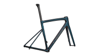 Specialized S-Works Tarmac SL8 Frameset, 56