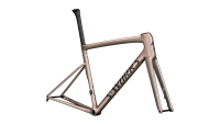 Specialized Tarmac Sl8 Sw Frameset, 56