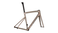Specialized Tarmac Sl8 Sw Frameset, 56