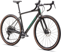 Specialized Diverge Comp E5, 56