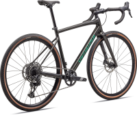 Specialized Diverge Comp E5, 56