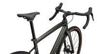 Specialized Diverge Comp E5, 56