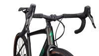 Specialized Diverge Comp E5, 56