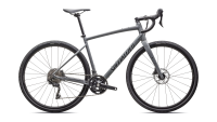 Specialized Diverge E5 Elite, 54