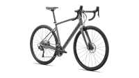 Specialized Diverge E5 Elite, 54