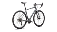 Specialized Diverge E5 Elite, 54