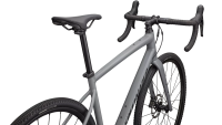 Specialized Diverge E5 Elite, 54