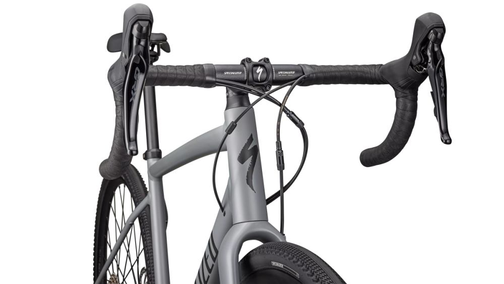 Specialized Diverge E5 Elite, 54