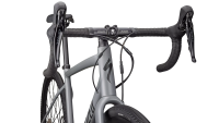 Specialized Diverge E5 Elite, 54