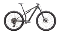 Specialized Epic 8 EVO Comp L