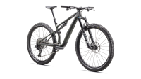 Specialized Epic 8 EVO Comp L