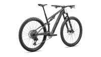 Specialized Epic 8 EVO Comp L