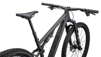 Specialized Epic 8 EVO Comp L