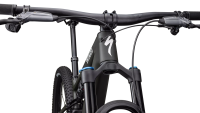 Specialized Epic 8 EVO Comp L