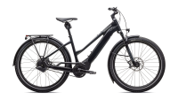 Specialized Turbo Vado 5.0 IGH Step-Through
