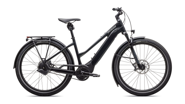 Specialized Turbo Vado 5.0 IGH Step-Through