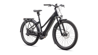 Specialized Turbo Vado 5.0 IGH Step-Through
