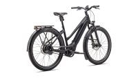 Specialized Turbo Vado 5.0 IGH Step-Through