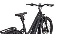Specialized Turbo Vado 5.0 IGH Step-Through
