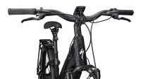 Specialized Turbo Vado 5.0 IGH Step-Through