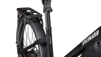 Specialized Turbo Vado 5.0 IGH Step-Through